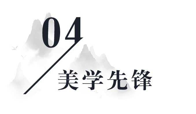 2025澳门原料网