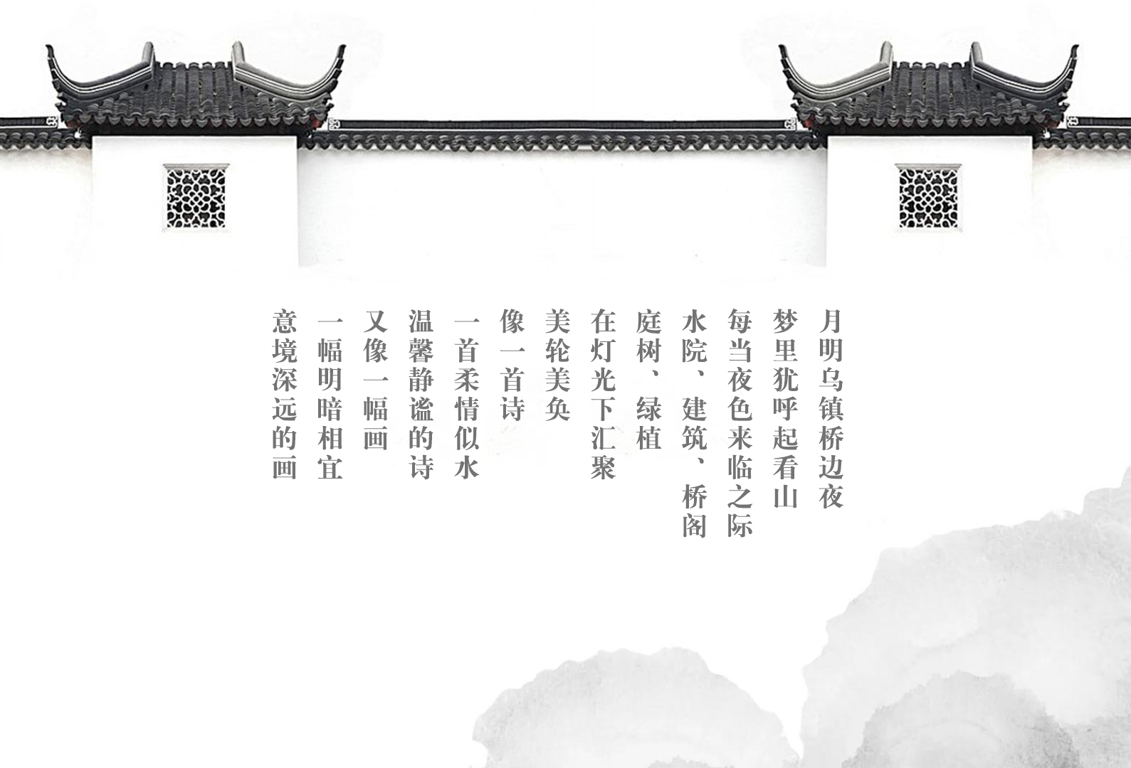 2025澳门原料网
