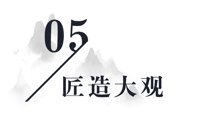 2025澳门原料网