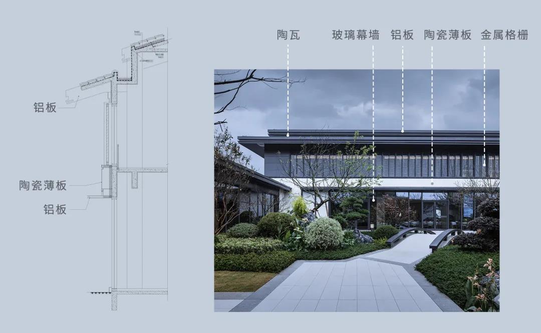 2025澳门原料网
