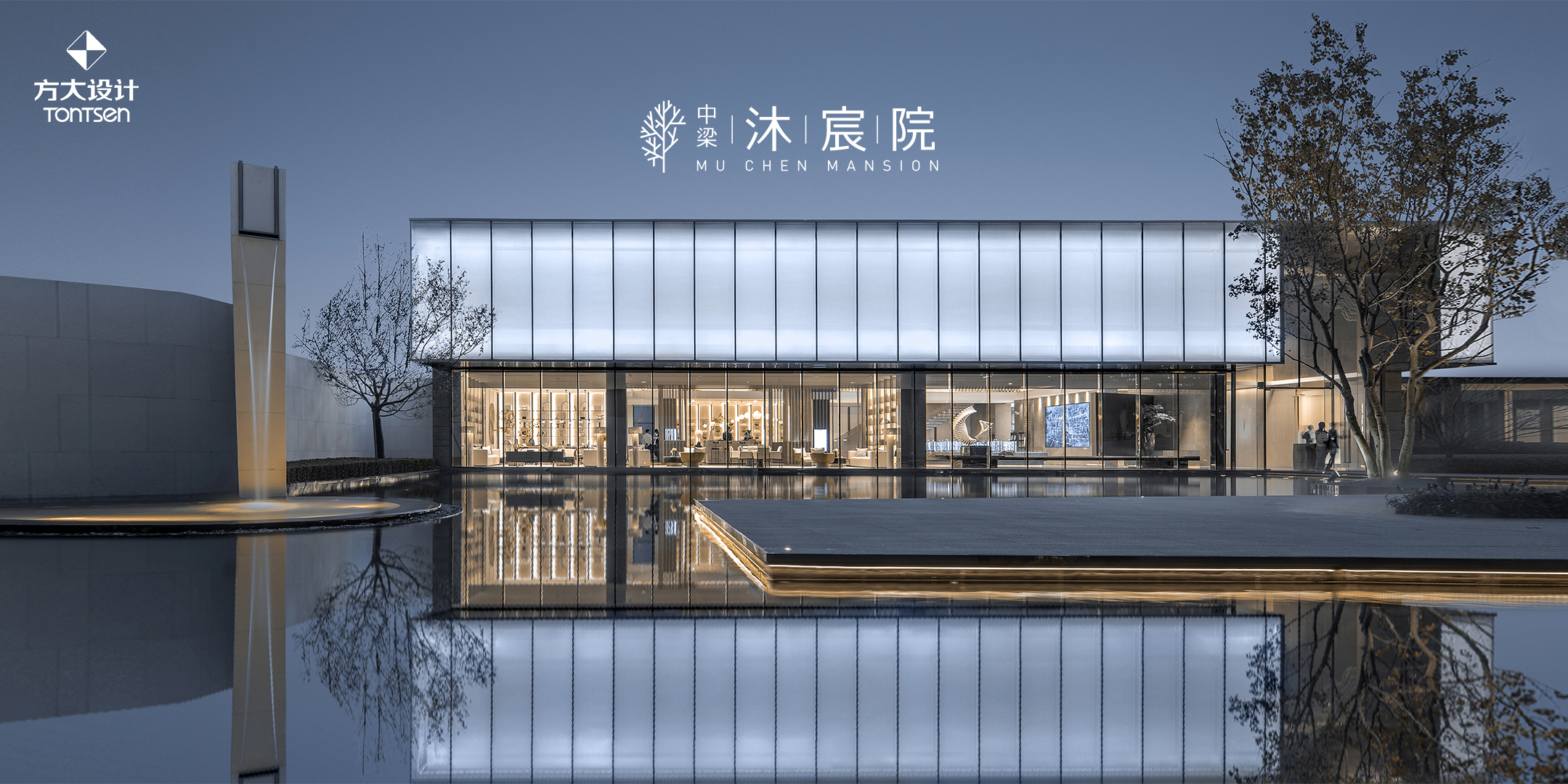 2025澳门原料网