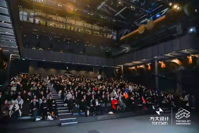 2025澳门原料网