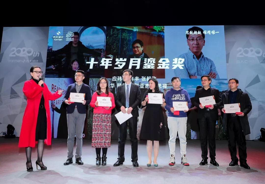 2025澳门原料网
