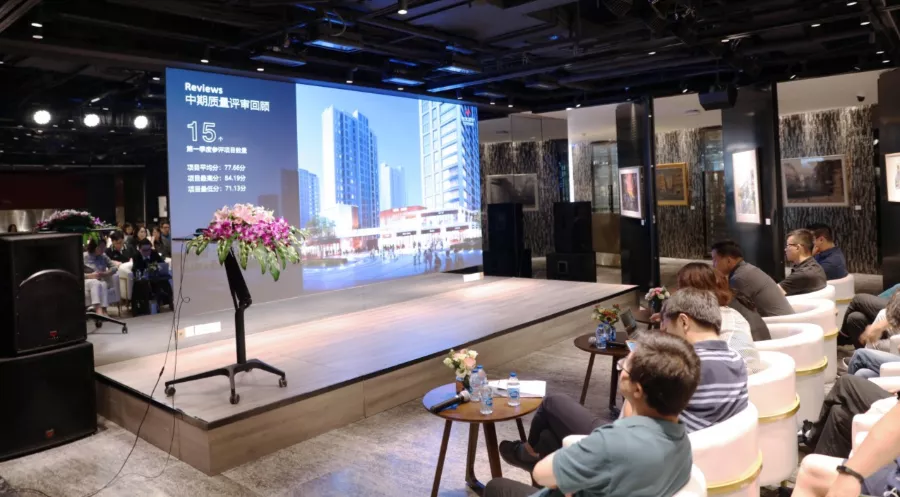 2025澳门原料网