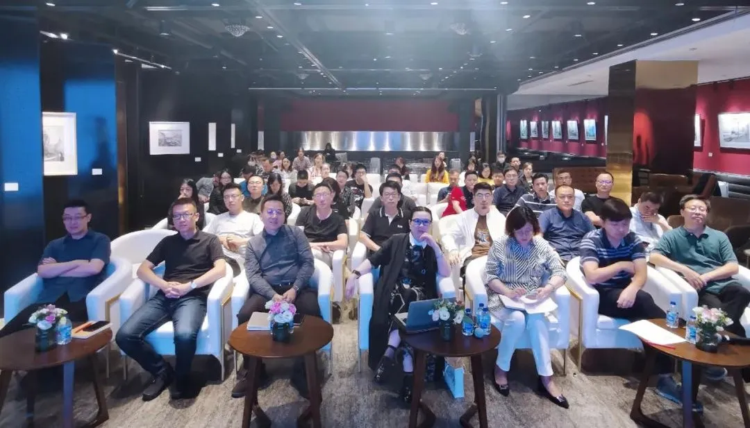 2025澳门原料网