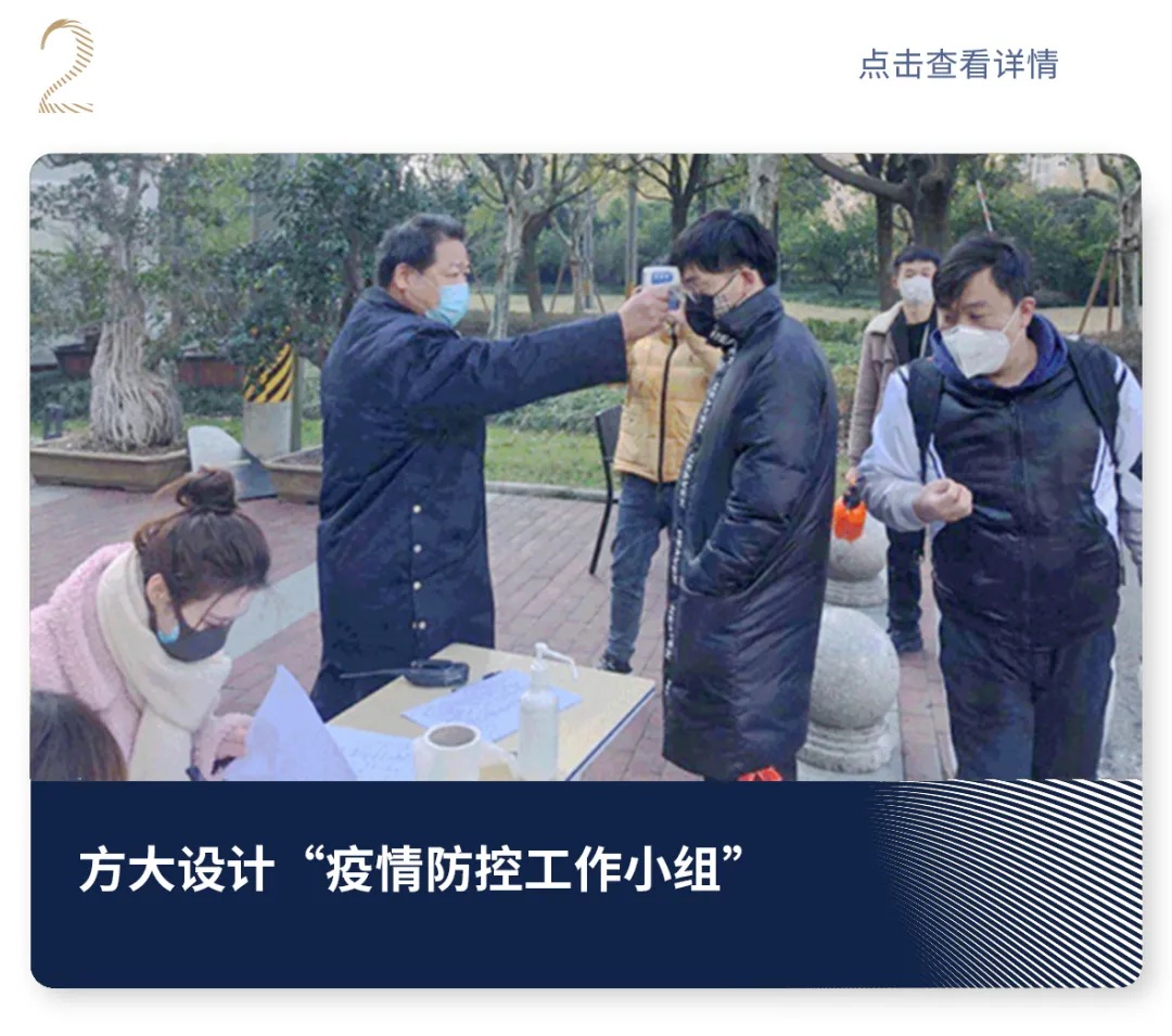 2025澳门原料网