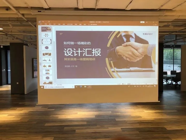2025澳门原料网
