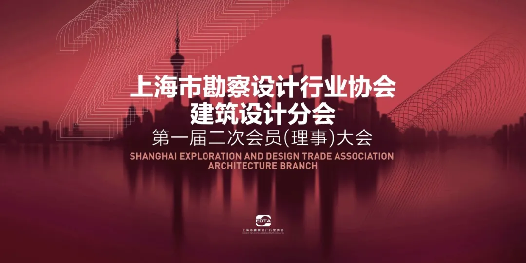 2025澳门原料网