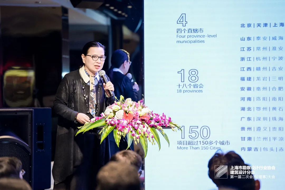 2025澳门原料网