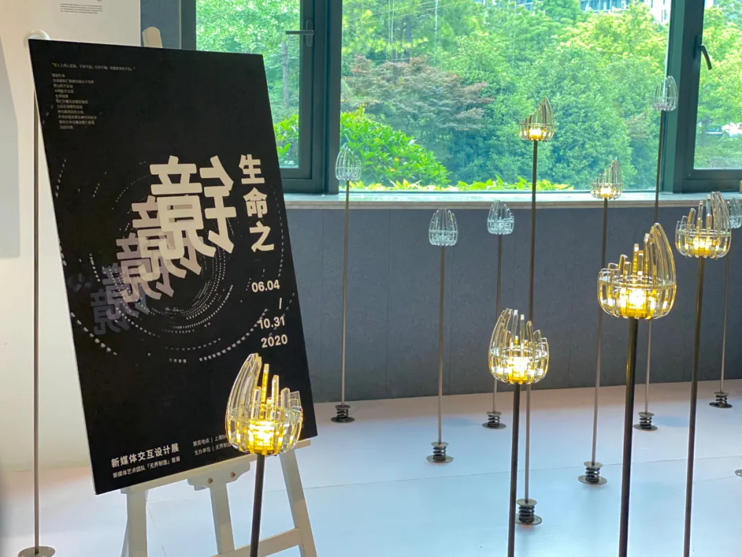 2025澳门原料网