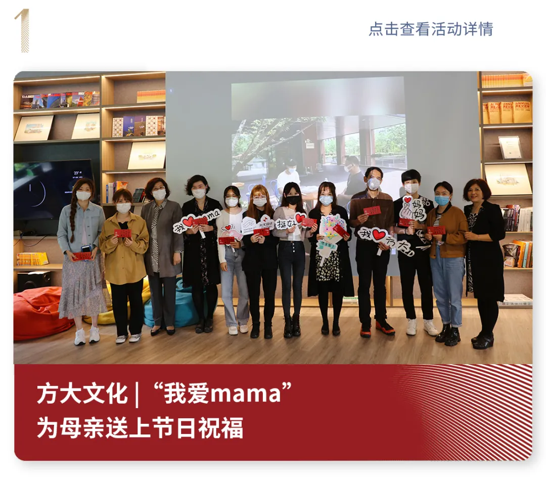 2025澳门原料网