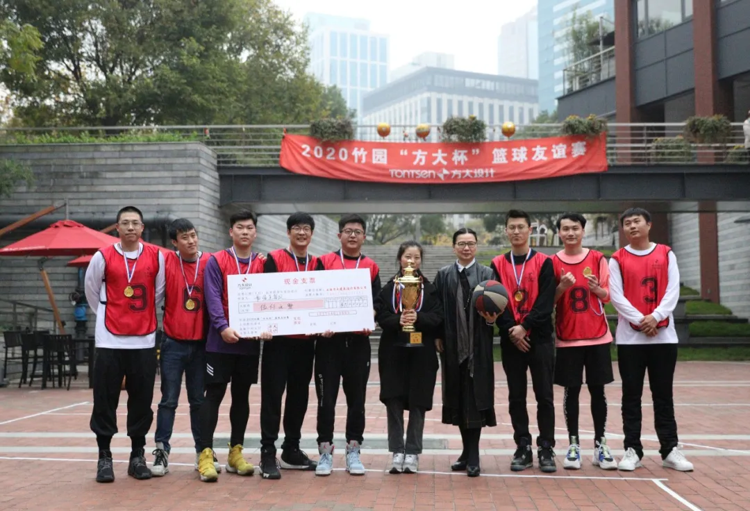 2025澳门原料网