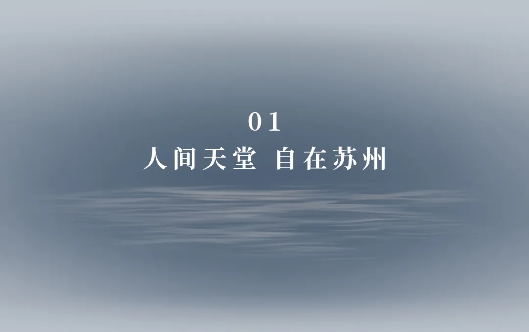 2025澳门原料网