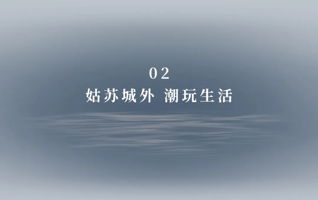 2025澳门原料网