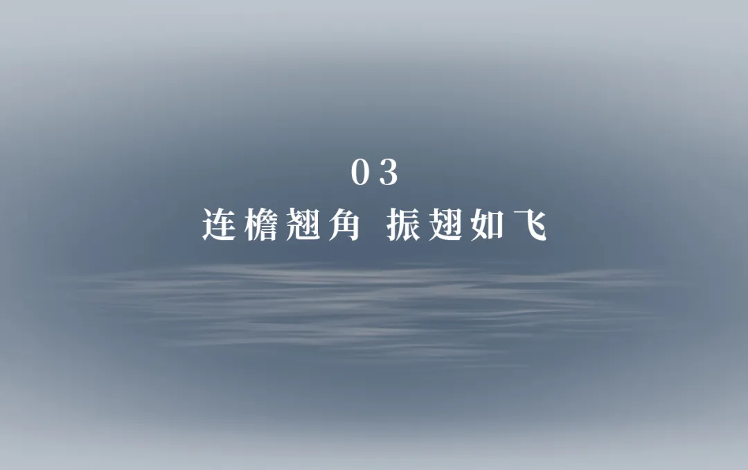 2025澳门原料网