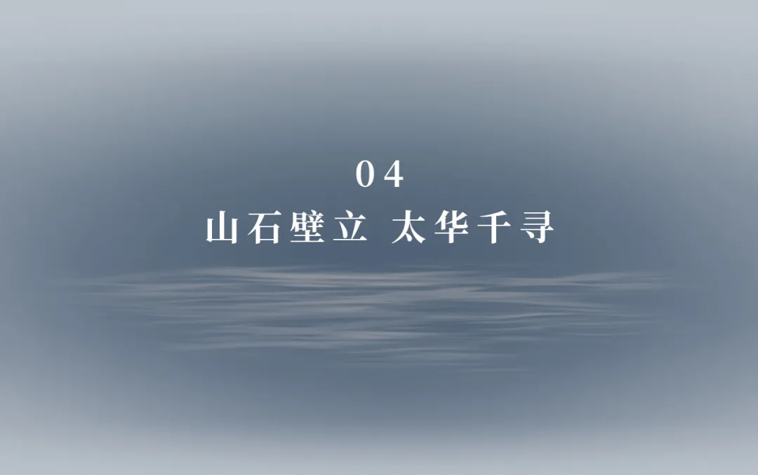 2025澳门原料网