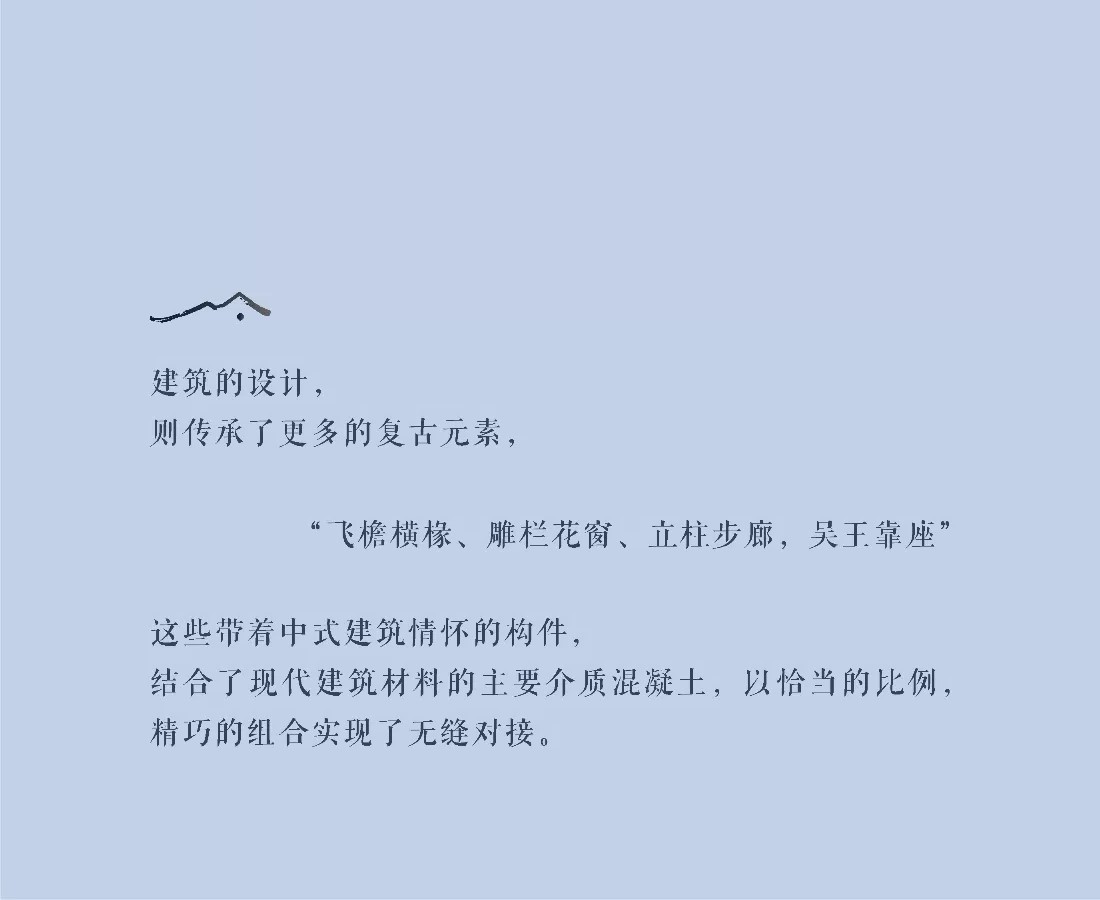 2025澳门原料网