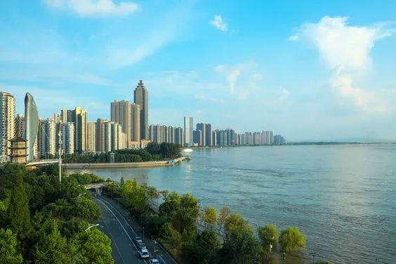 2025澳门原料网