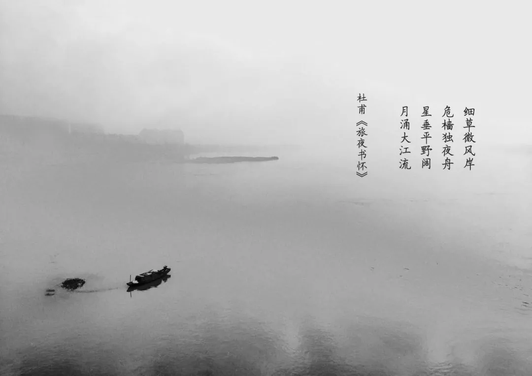 2025澳门原料网