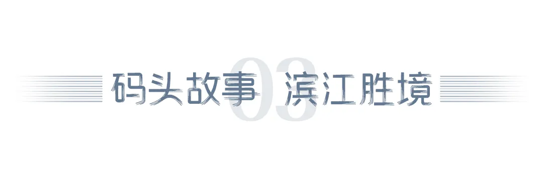 2025澳门原料网
