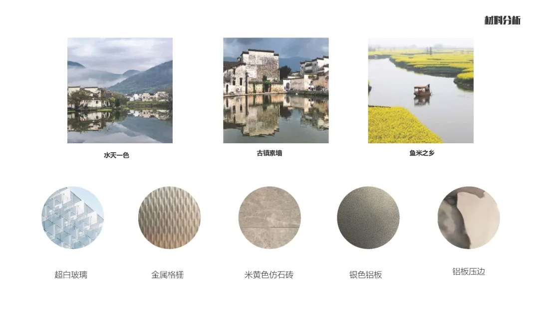 2025澳门原料网