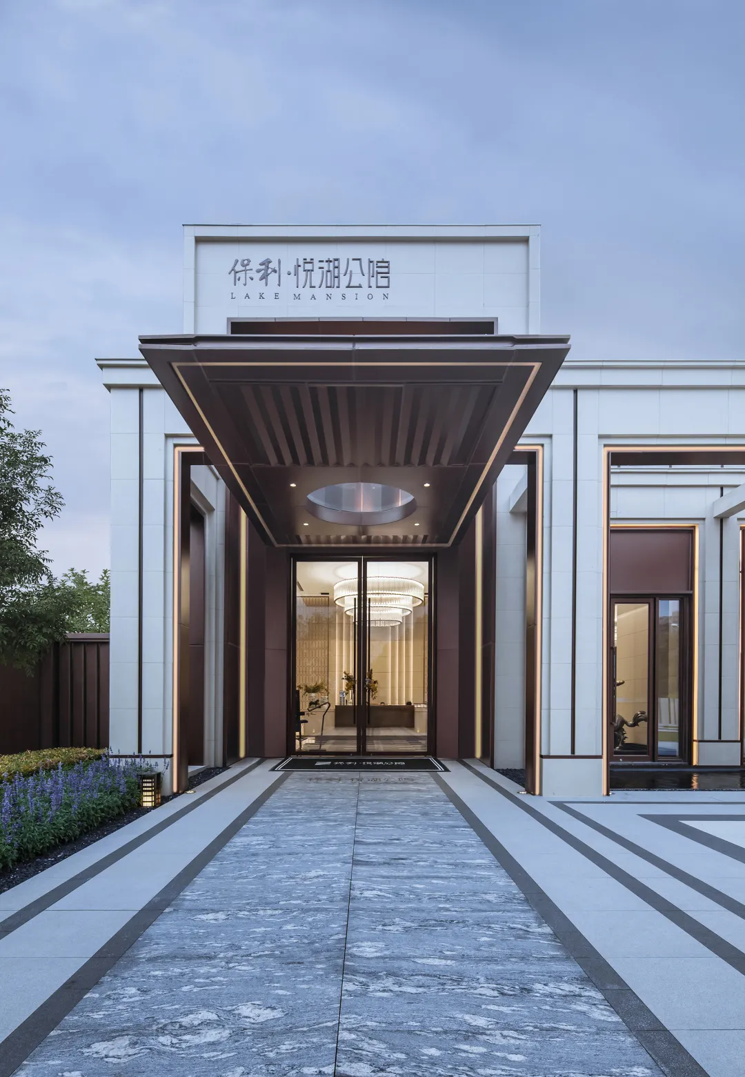 2025澳门原料网
