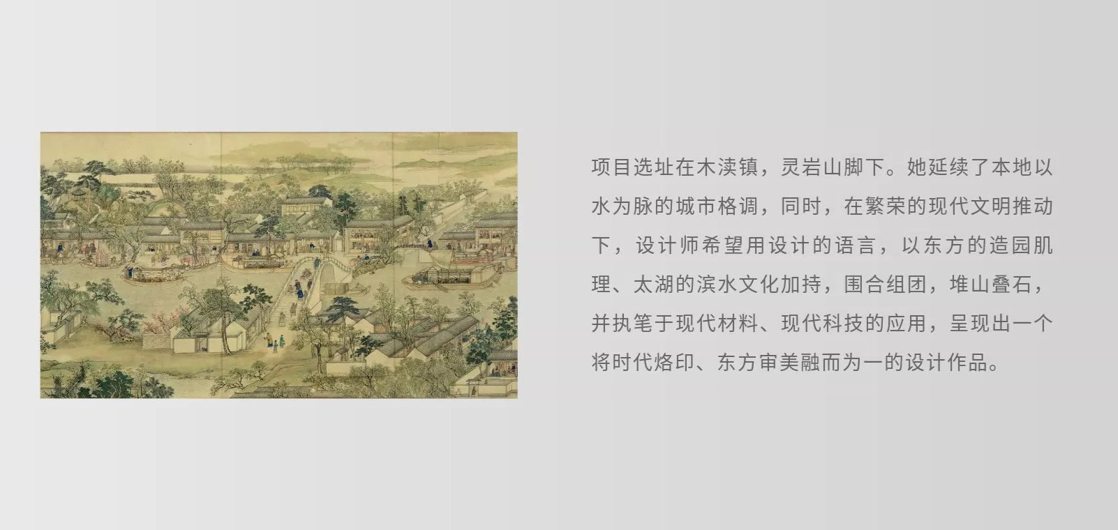 2025澳门原料网