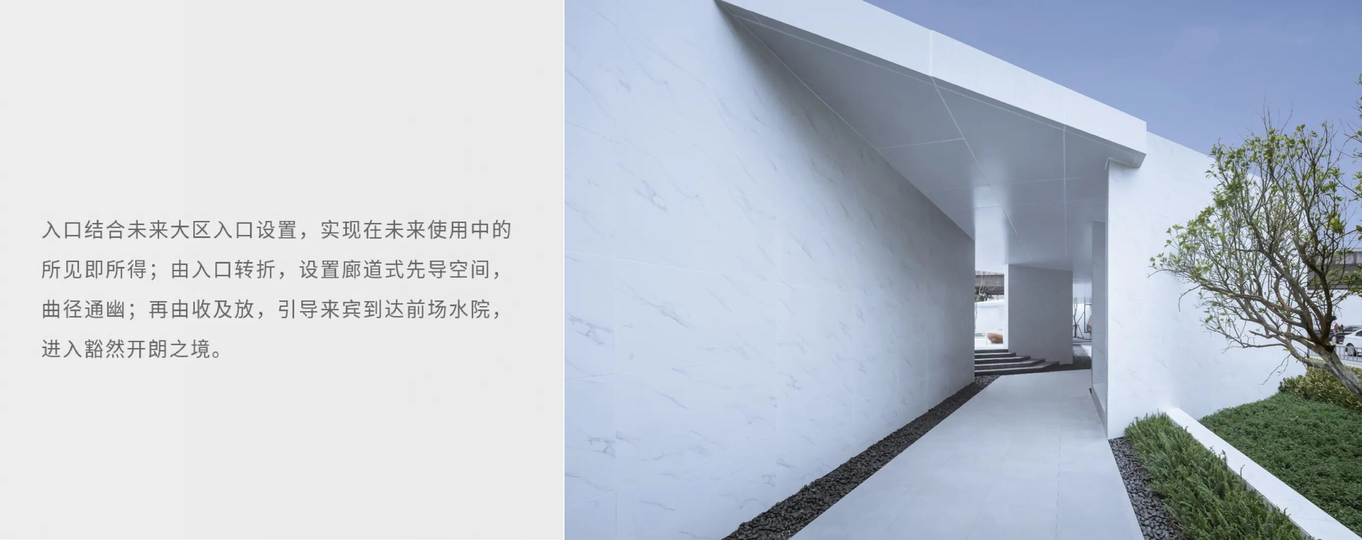 2025澳门原料网