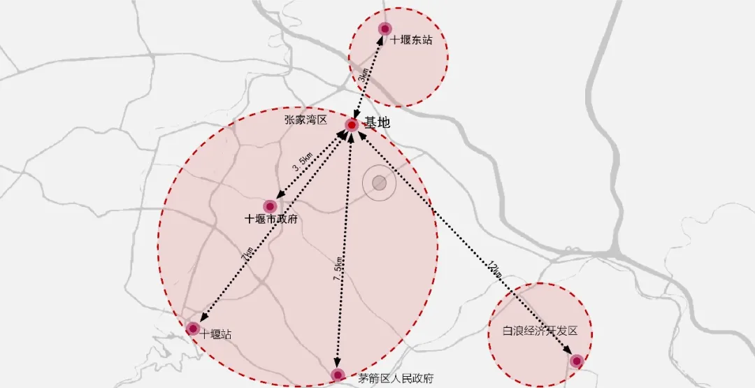 2025澳门原料网