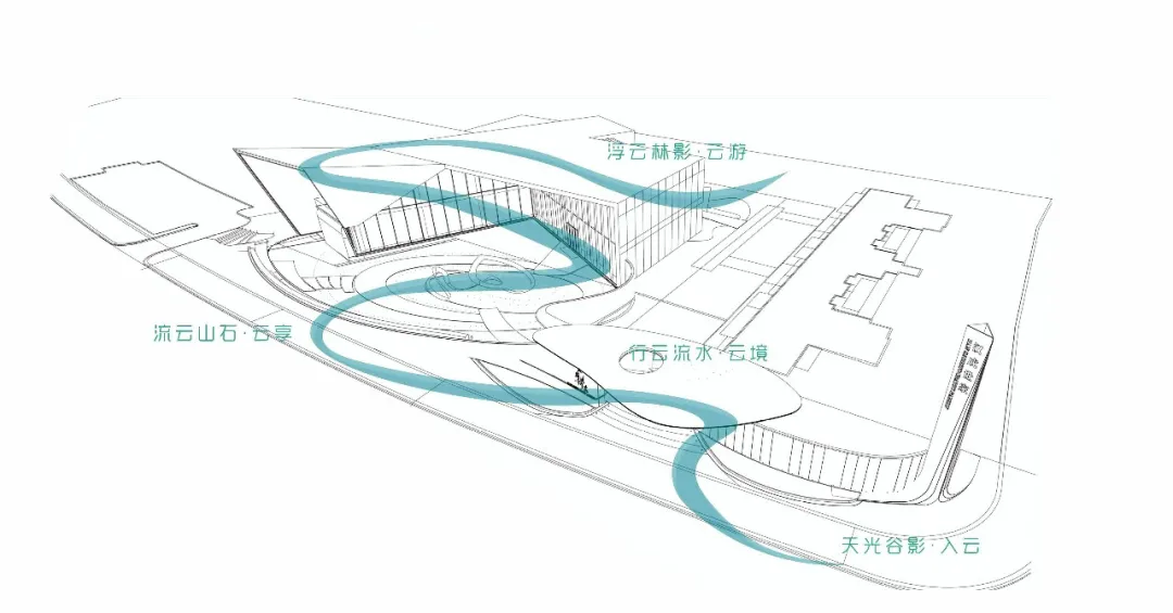 2025澳门原料网
