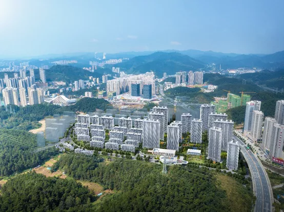 2025澳门原料网