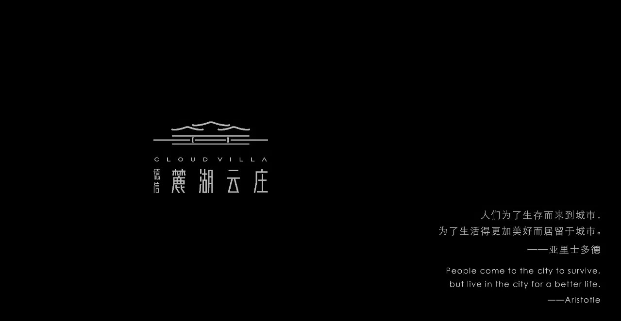 2025澳门原料网