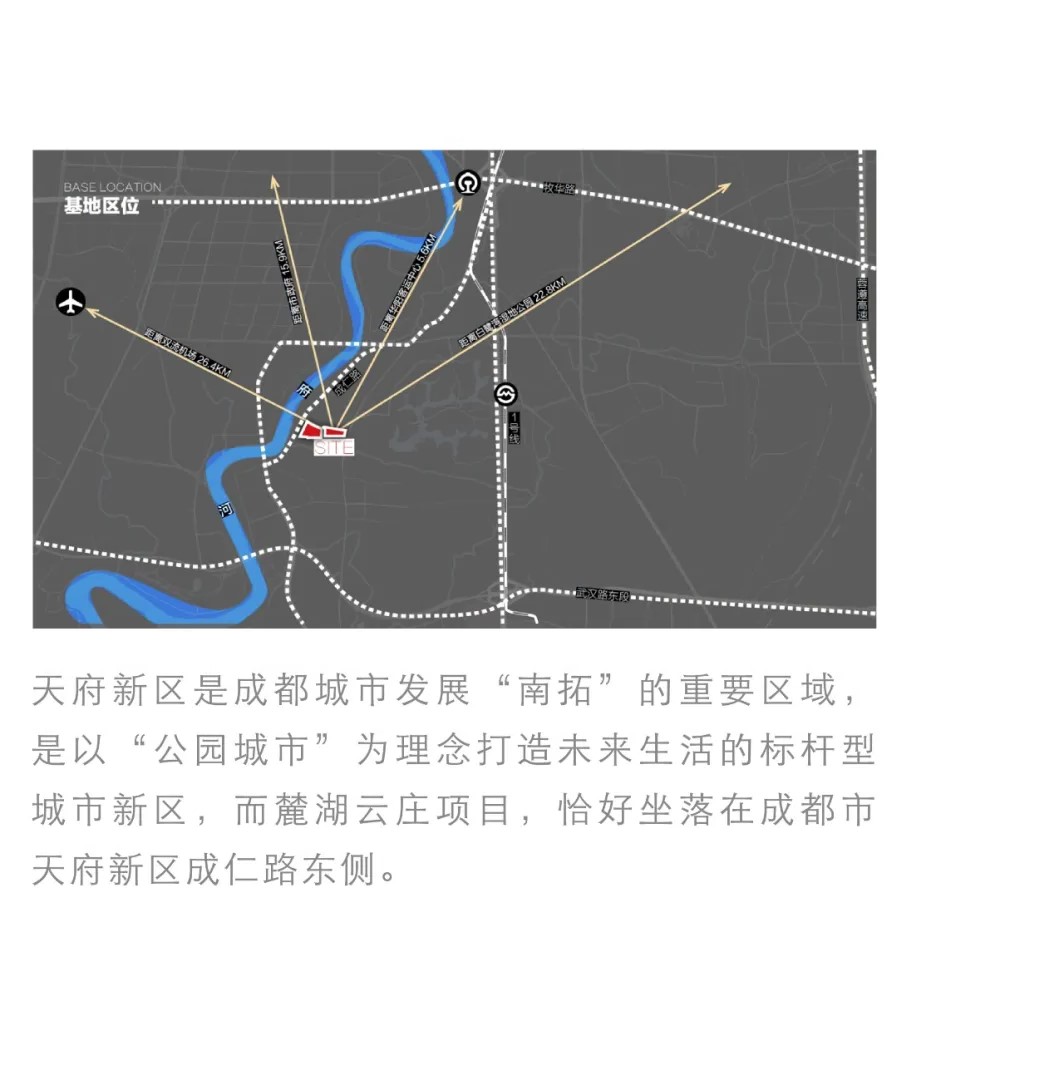 2025澳门原料网