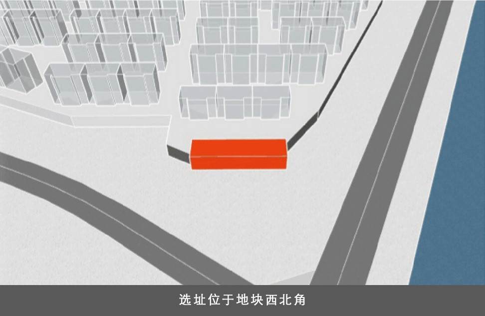 2025澳门原料网