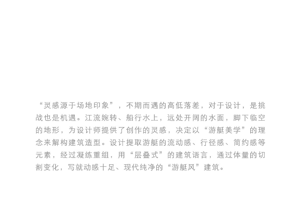 2025澳门原料网