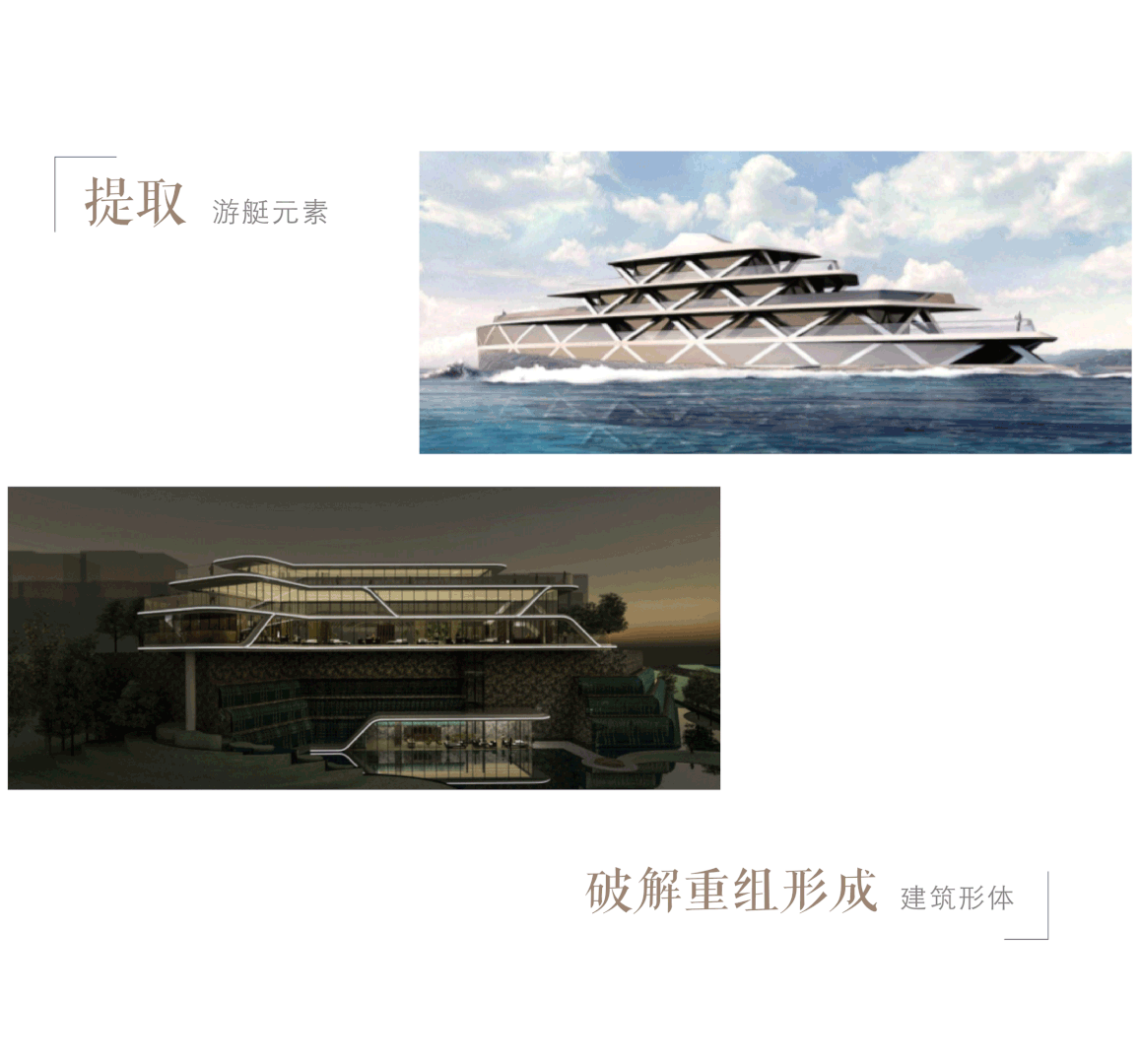 2025澳门原料网
