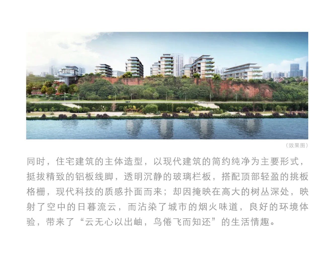 2025澳门原料网