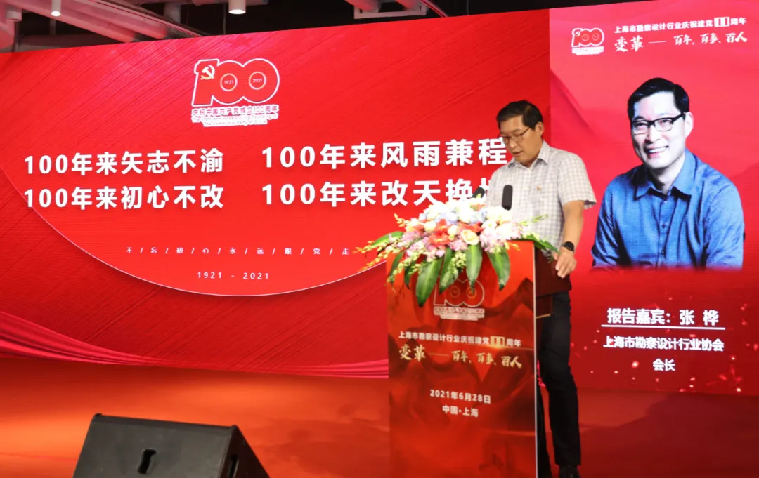 2025澳门原料网