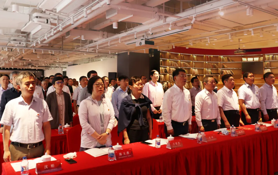 2025澳门原料网