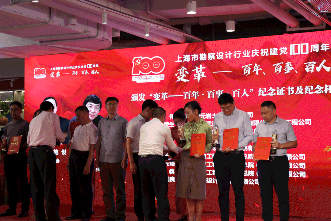 2025澳门原料网