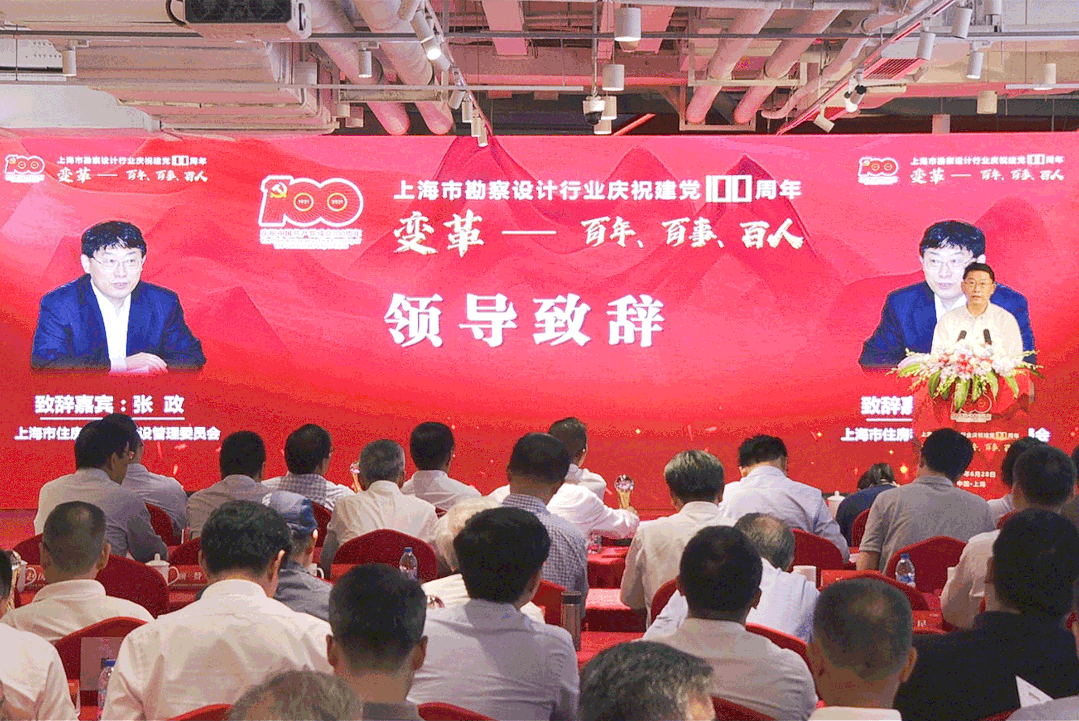 2025澳门原料网