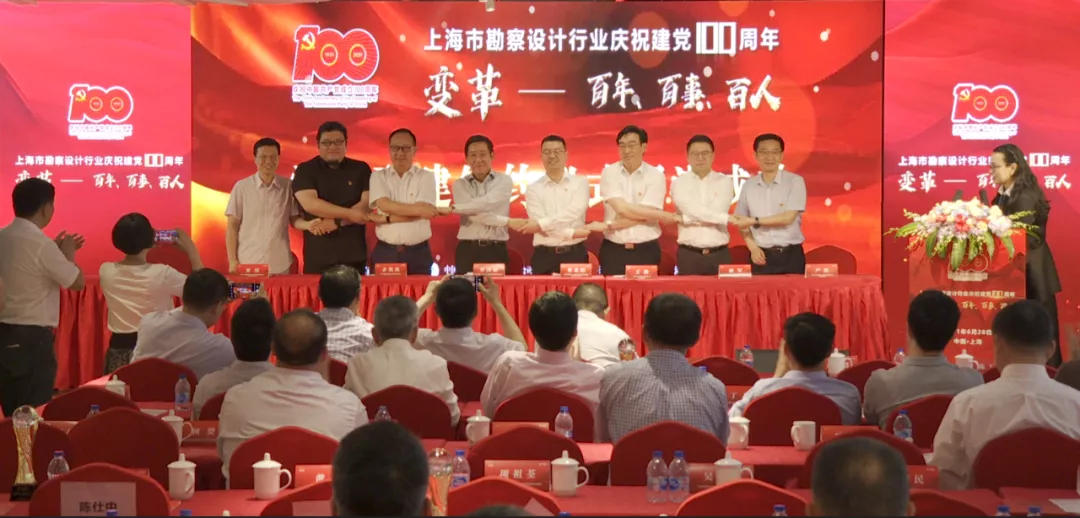2025澳门原料网