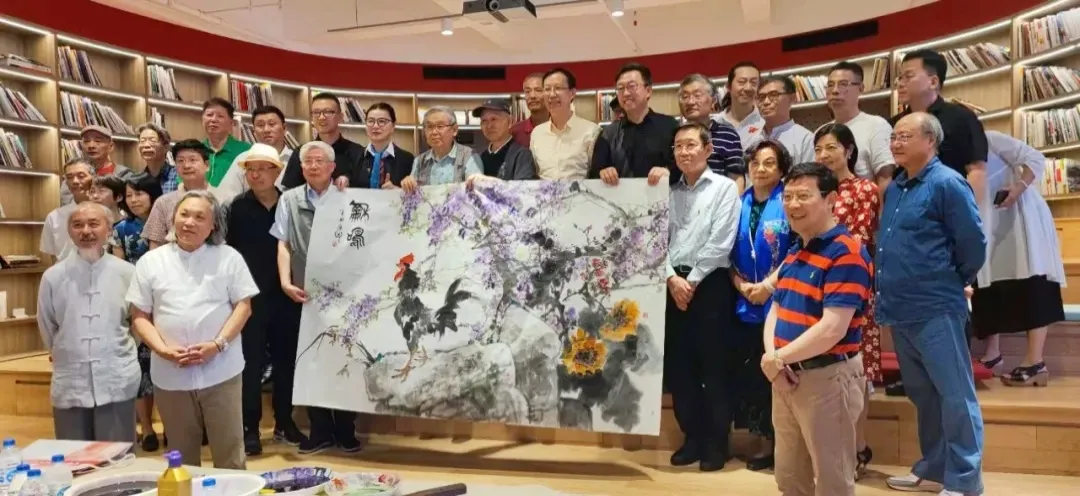 2025澳门原料网