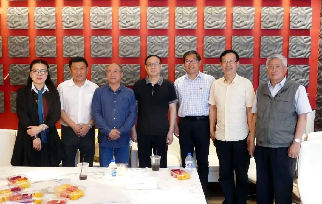 2025澳门原料网
