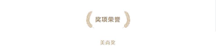 2025澳门原料网