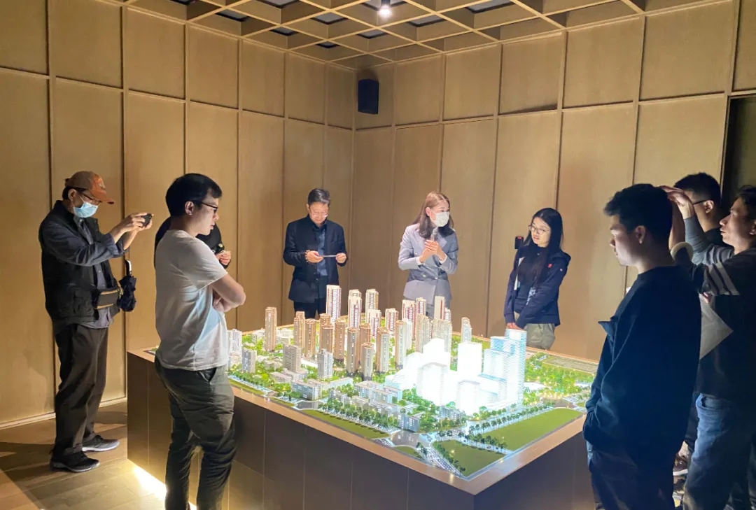 2025澳门原料网