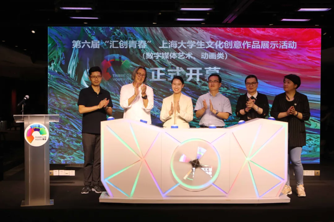 2025澳门原料网
