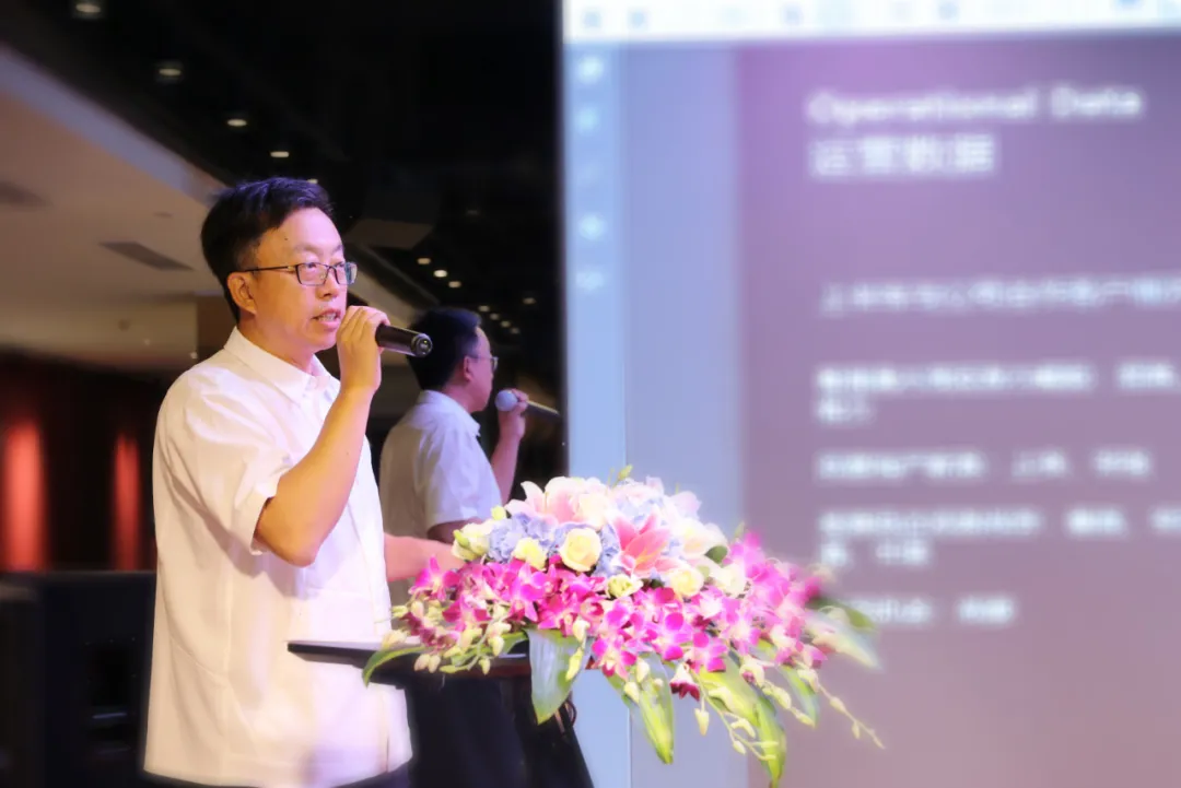 2025澳门原料网