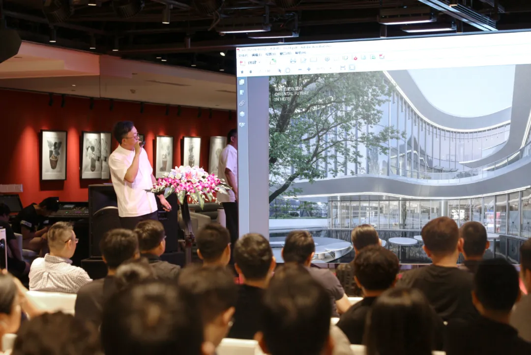 2025澳门原料网