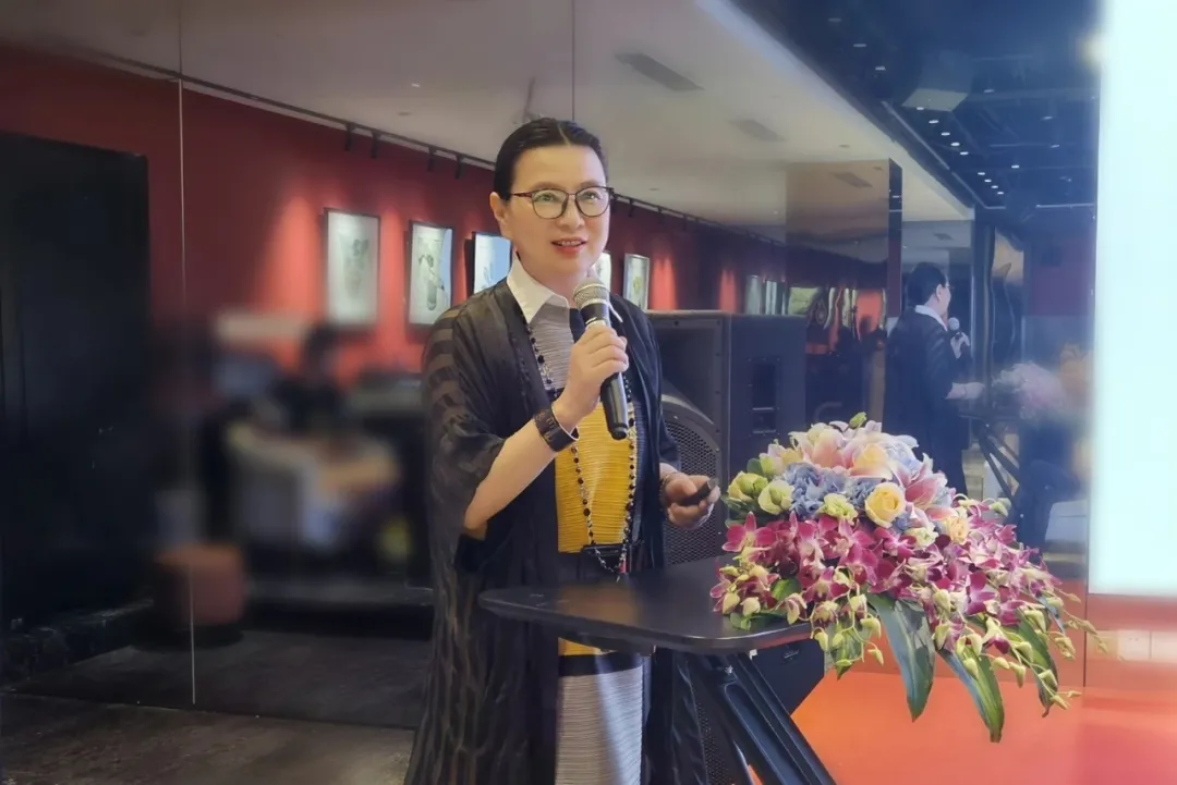 2025澳门原料网